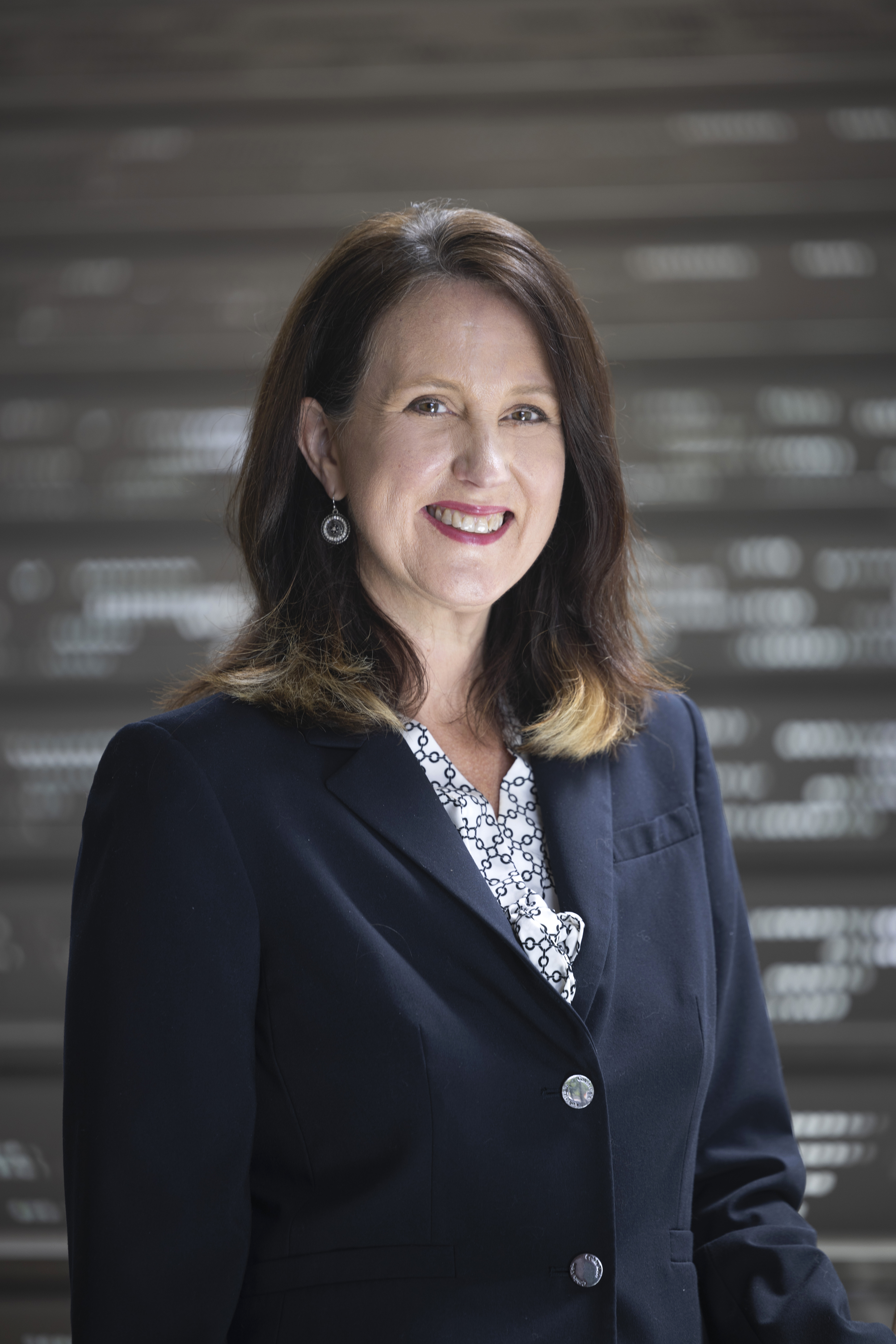 M. Daniele Fallin, PhD