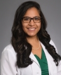 Ashima Lal, MD