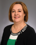 Deborah Laubscher, RN
