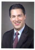 Jonathan Meisel, MD
