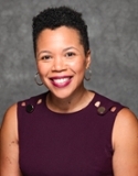 Taniqua Miller, MD