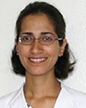Shreya Pujara, MD