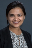 Ila Sethi, MD