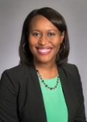 Zanthia Wiley, MD