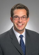 Jeffrey Siegelman