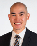 Christopher M. Ma